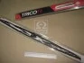 Щетка стеклоочистителя каркасная 650мм ExactFit Сonventional TRICO Trico EF653 (фото 2)