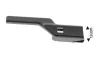 Щітки склоочисника Trico EFK53531L (фото 3)