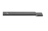 Щетки стеклоочистителя Trico EFK55481L (фото 2)