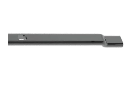 Щітки склоочисника Trico EFK60403L