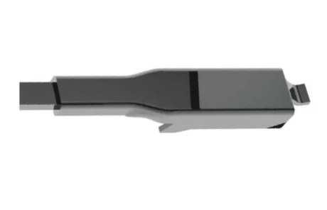 Щітки склоочисника Trico EFK60482L