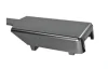 Щітки склоочисника Trico EFK60501L (фото 3)
