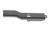 Щетки стеклоочистителя Trico EFK60581 (фото 1)