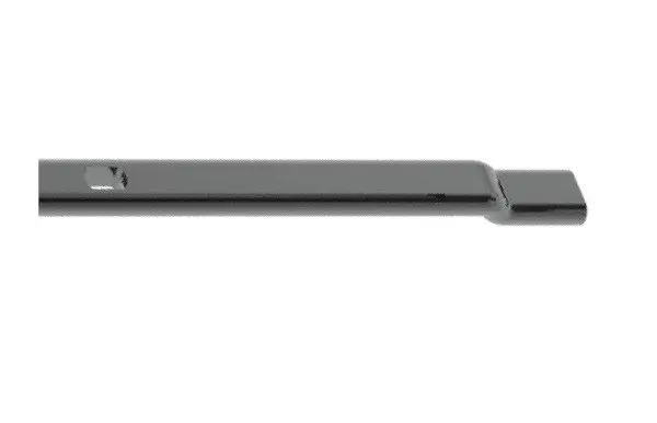 Щітки склоочисника Trico EFK65352L (фото 1)