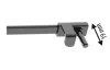 Щетки стеклоочистителя Trico EFK65431L (фото 1)