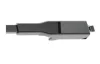 Щітки склоочисника Trico EFK70401L (фото 2)