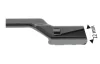 Щетки стеклоочистителя Trico EFK75751 (фото 1)