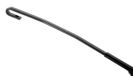 Щітки ExactFit 650мм Trico ES650L