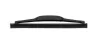 Щетка стеклоочистителя каркасная задняя 180мм ExactFit Rear Citroen C4 (LC), DS3, DS4 (B) TRICO Trico EX180 (фото 2)