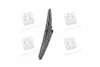 Щетка стеклоочистителя каркасная задняя 280мм ExactFit Rear Jeep Grand Cherokee IV, Kia Soul (B) TRICO Trico EX280 (фото 2)