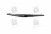 Щетка стеклоочистителя каркасная задняя 280мм ExactFit Rear Jeep Grand Cherokee IV, Kia Soul (B) TRICO Trico EX280 (фото 3)