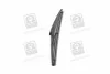 Щетка стеклоочистителя каркасная задняя 280мм ExactFit Rear Jeep Grand Cherokee IV, Kia Soul (B) TRICO Trico EX280 (фото 4)