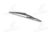 Щетка стеклоочистителя каркасная задняя 300мм ExactFit Rear Renault Duster, Clio, Ford Mondeo IV, Honda Civic VII (B) TRICO Trico EX300 (фото 1)