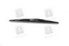 Щетка стеклоочистителя каркасная задняя 350мм ExactFit Rear Citroen Berlingo, Peugeot 206, 207, Partner (B) TRICO Trico EX354 (фото 1)