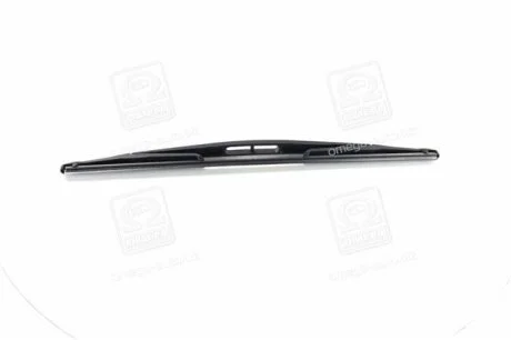 Щітка склоочисника каркасна задня 400мм ExactFit Rear Renault Kangoo, Trafic, Clio, Dodge Caravan (EX404B) Trico EX404