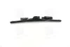 Щетка стеклоочистителя бескаркасная 350мм Flex Beam Blade TRICO Trico FX350 (фото 1)