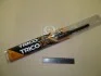 Щетка стеклоочистителя бескаркасная 350мм Flex Beam Blade TRICO Trico FX350 (фото 2)