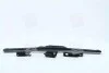 Щетка стеклоочистителя бескаркасная 400мм Flex Beam Blade TRICO Trico FX400 (фото 1)
