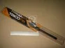 Щетка стеклоочистителя бескаркасная 400мм Flex Beam Blade TRICO Trico FX400 (фото 2)