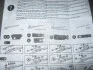 Щетка стеклоочистителя бескаркасная 400мм Flex Beam Blade TRICO Trico FX400 (фото 4)