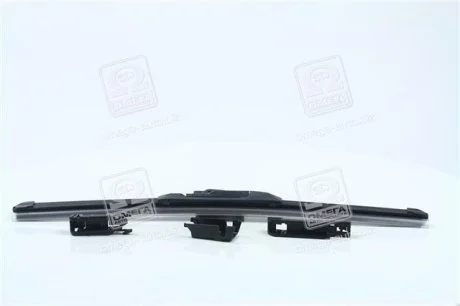 Щітка склоочисника безкаркасна 400мм Flex Beam Blade Trico FX400