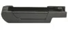 Щетка стеклоочистителя бескаркасная 400мм Flex Beam Blade TRICO Trico FX400 (фото 6)