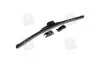 Щетка стеклоочистителя бескаркасная 430мм Flex Beam Blade TRICO Trico FX430 (фото 1)