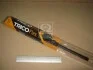 Щетка стеклоочистителя бескаркасная 430мм Flex Beam Blade TRICO Trico FX430 (фото 2)
