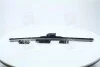 Щетка стеклоочистителя бескаркасная 450мм Flex Beam Blade TRICO Trico FX450 (фото 1)