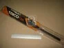 Щетка стеклоочистителя бескаркасная 450мм Flex Beam Blade TRICO Trico FX450 (фото 2)