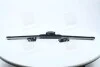 Щетка стеклоочистителя бескаркасная 480мм Flex Beam Blade TRICO Trico FX480 (фото 1)