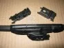 Щетка стеклоочистителя бескаркасная 480мм Flex Beam Blade TRICO Trico FX480 (фото 2)