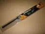 Щетка стеклоочистителя бескаркасная 480мм Flex Beam Blade TRICO Trico FX480 (фото 3)