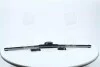 Щетка стеклоочистителя бескаркасная 530мм Flex Beam Blade TRICO Trico FX530 (фото 1)