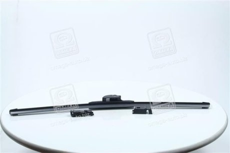 Щетка стеклоочистителя бескаркасная 530мм Flex Beam Blade Trico FX530