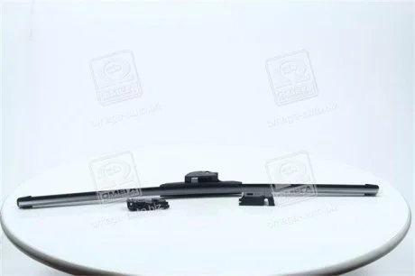 Щітка склоочисника безкаркасна 530мм Flex Beam Blade Trico FX530