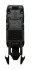 Щетка стеклоочистителя бескаркасная 730мм Flex Beam Blade TRICO Trico FX730 (фото 1)