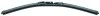 Щетка стеклоочистителя бескаркасная 730мм Flex Beam Blade TRICO Trico FX730 (фото 8)