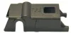 Щетка стеклоочистителя бескаркасная 750мм Flex Beam Blade TRICO Trico FX750 (фото 17)