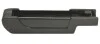 Щетка стеклоочистителя бескаркасная 750мм Flex Beam Blade TRICO Trico FX750 (фото 7)