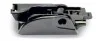 Щетка стеклоочистителя бескаркасная 750мм Flex Beam Blade TRICO Trico FX750 (фото 9)