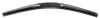 Щетка стеклоочистителя гибридная 300мм ExactFit Hybryd Beam Blade Trico HF300 (фото 3)