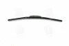 Щетка стеклоочистителя гибридная 430мм ExactFit Hybryd Beam Blade TRICO Trico HF430 (фото 1)