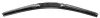 Щетка стеклоочистителя гибридная 430мм ExactFit Hybryd Beam Blade TRICO Trico HF430 (фото 3)