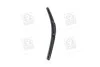 Щетка стеклоочистителя гибридная 450мм ExactFit Hybryd Beam Blade TRICO Trico HF450 (фото 1)