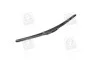 Щетка стеклоочистителя гибридная 450мм ExactFit Hybryd Beam Blade TRICO Trico HF450 (фото 2)
