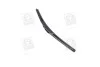 Щетка стеклоочистителя гибридная 450мм ExactFit Hybryd Beam Blade TRICO Trico HF450 (фото 3)