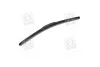Щетка стеклоочистителя гибридная 450мм ExactFit Hybryd Beam Blade TRICO Trico HF450 (фото 4)