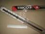 Щетка стеклоочистителя гибридная 480мм ExactFit Hybryd Beam Blade TRICO Trico HF480 (фото 2)