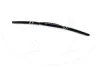 Щетка стеклоочистителя гибридная 500мм ExactFit Hybryd Beam Blade TRICO Trico HF500 (фото 1)